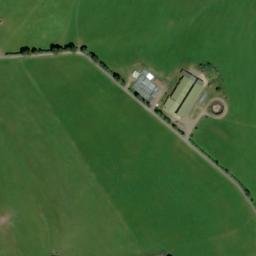 Satellite imagery of Herescheid, DE