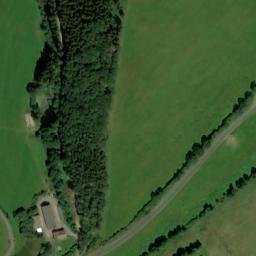 Satellite imagery of Bodert, DE