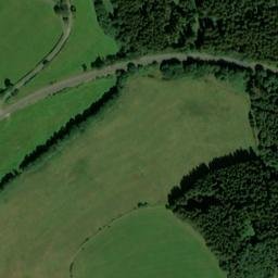 Satellite imagery of Bodert, DE