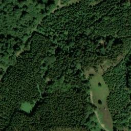 Satellite imagery of Langer Stein, DE