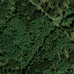 Satellite imagery of Langer Stein, DE