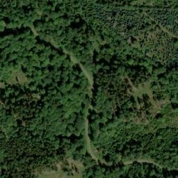 Satellite imagery of Langer Stein, DE