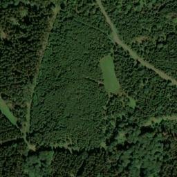 Satellite imagery of Bettinger Berg, DE