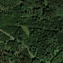 Satellite imagery of Bettinger Berg, DE