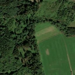 Satellite imagery of Bettinger Berg, DE