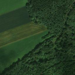 Satellite imagery of Roßbüsch, DE
