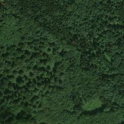 Satellite imagery of Roßbüsch, DE