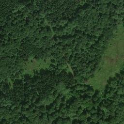 Satellite imagery of Roßbüsch, DE
