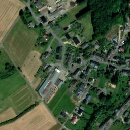Satellite imagery of Auler-Berg, DE