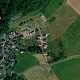 Satellite imagery of Auler-Berg, DE