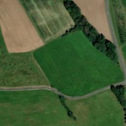 Satellite imagery of Auler-Berg, DE