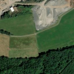 Satellite imagery of Heidberg, DE