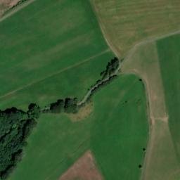 Satellite imagery of Heidberg, DE