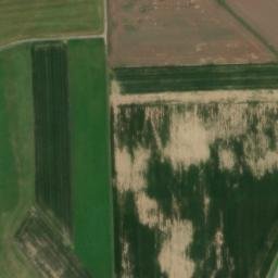 Satellite imagery of Heidberg, DE