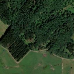 Satellite imagery of Struthberg, DE