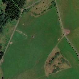 Satellite imagery of Struthberg, DE