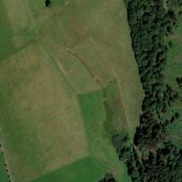 Satellite imagery of Struthberg, DE