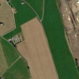 Satellite imagery of Radersberg, DE