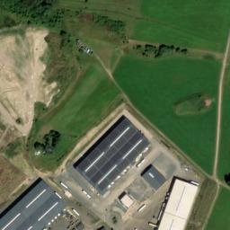 Satellite imagery of Radersberg, DE