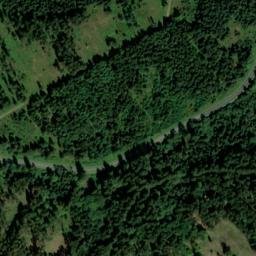 Satellite imagery of Schillberg, DE