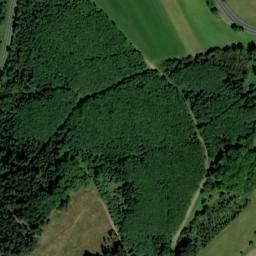 Satellite imagery of Schillberg, DE
