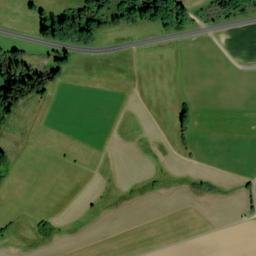 Satellite imagery of Schillberg, DE