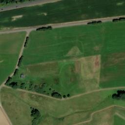 Satellite imagery of Weltersberg, DE