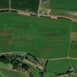 Satellite imagery of Weltersberg, DE