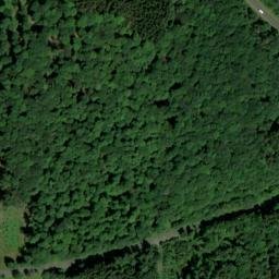 Satellite imagery of Neichner-Berg, DE