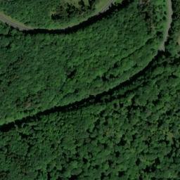 Satellite imagery of Neichner-Berg, DE