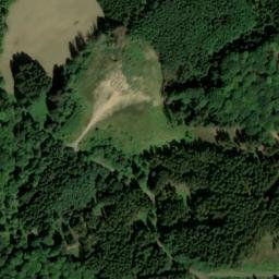 Satellite imagery of Neichner-Berg, DE