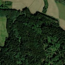 Satellite imagery of Hochkelberg, DE