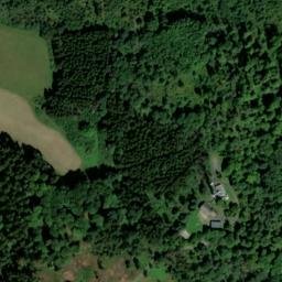 Satellite imagery of Hochkelberg, DE