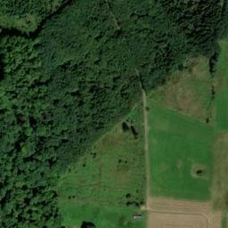 Satellite imagery of Hochkelberg, DE
