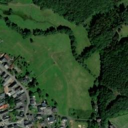 Satellite imagery of Eulenberg, DE