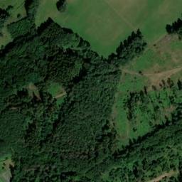 Satellite imagery of Eulenberg, DE