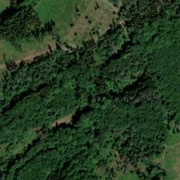 Satellite imagery of Eulenberg, DE