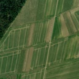 Satellite imagery of Pützeberg, DE