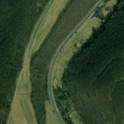Satellite imagery of Weier-Berg, DE