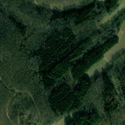 Satellite imagery of Weier-Berg, DE