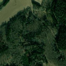 Satellite imagery of Weier-Berg, DE