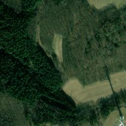 Satellite imagery of Geerberg, DE