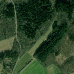 Satellite imagery of Geerberg, DE