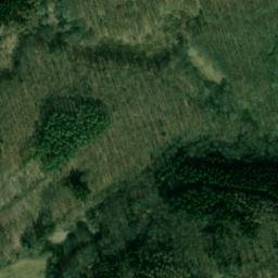 Satellite imagery of Geerberg, DE
