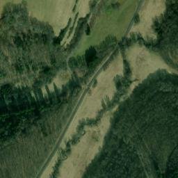 Satellite imagery of Urmersbacher Kopf, DE