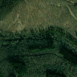 Satellite imagery of Urmersbacher Kopf, DE
