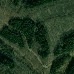 Satellite imagery of Urmersbacher Kopf, DE