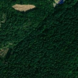 Satellite imagery of Rödersbacher Berg, DE