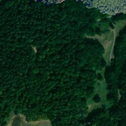 Satellite imagery of Rödersbacher Berg, DE