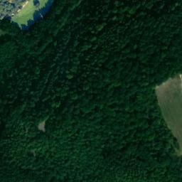 Satellite imagery of Rödersbacher Berg, DE